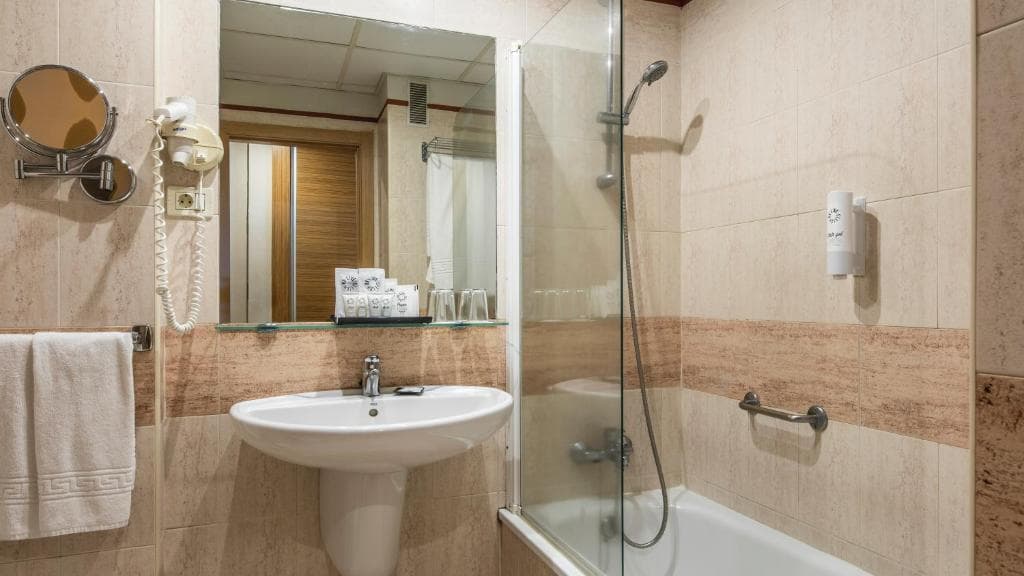 Be Live Adults Only Tenerife - 36