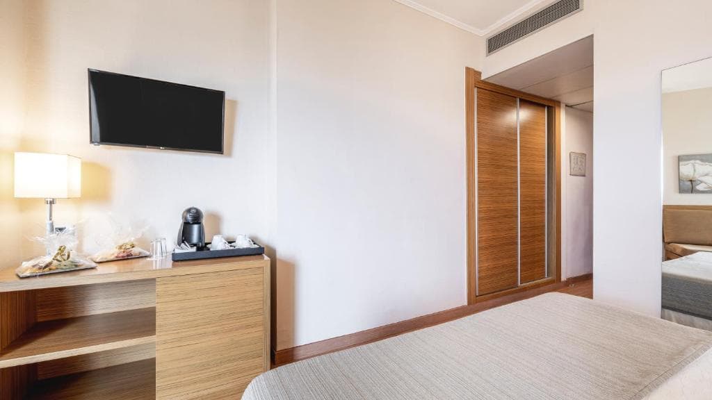 Be Live Adults Only Tenerife - 40