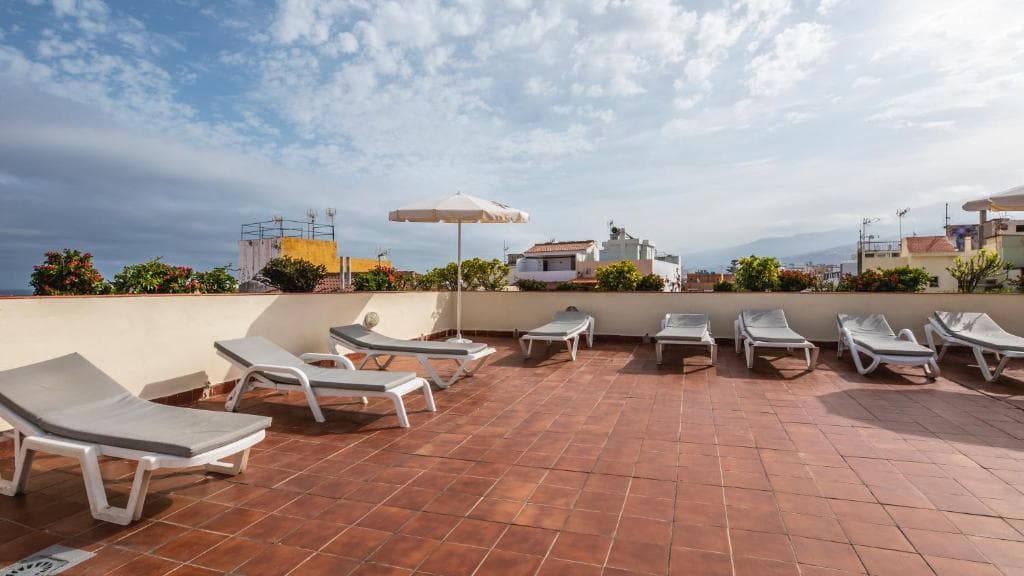 Be Smart Florida Plaza - 10