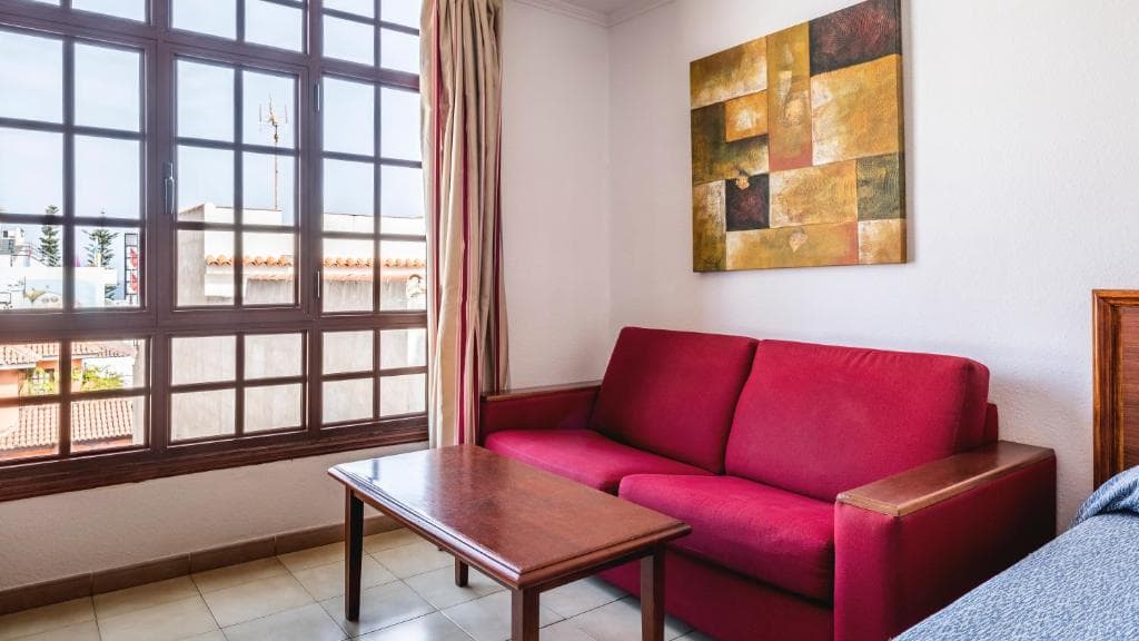 Be Smart Florida Plaza - 29