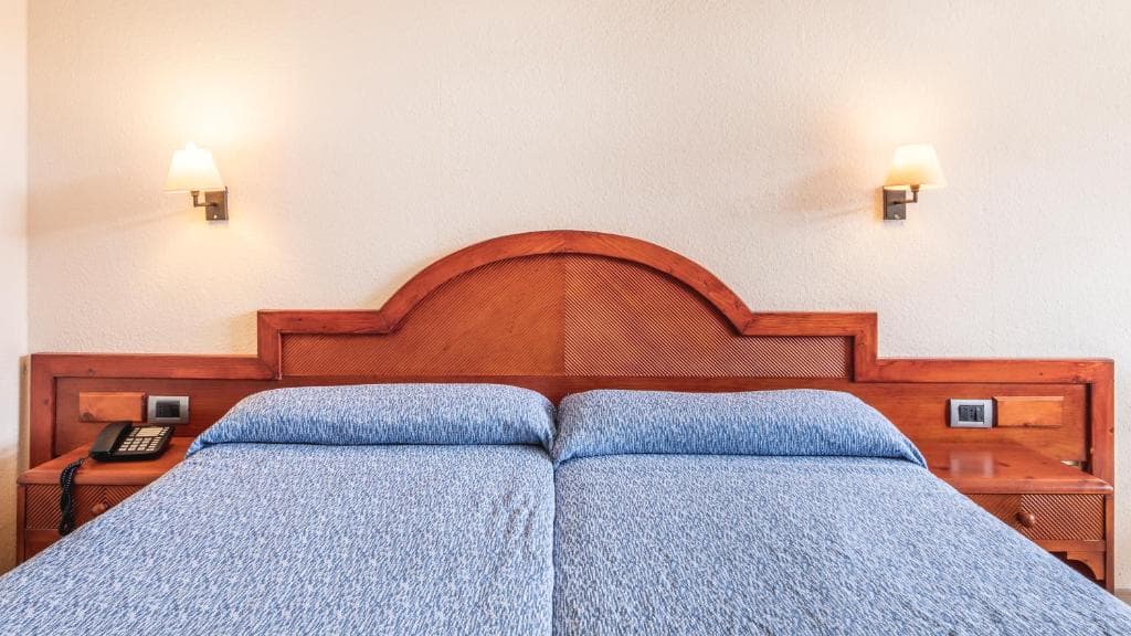 Be Smart Florida Plaza - 30