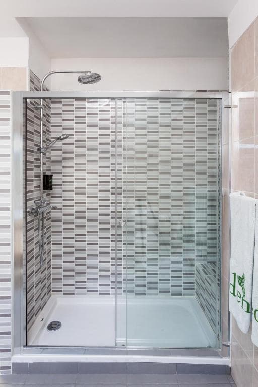 Parque Vacacional Eden - 5