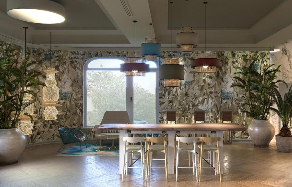 Sejur Sicilia - RG NAXOS Hotel - 17