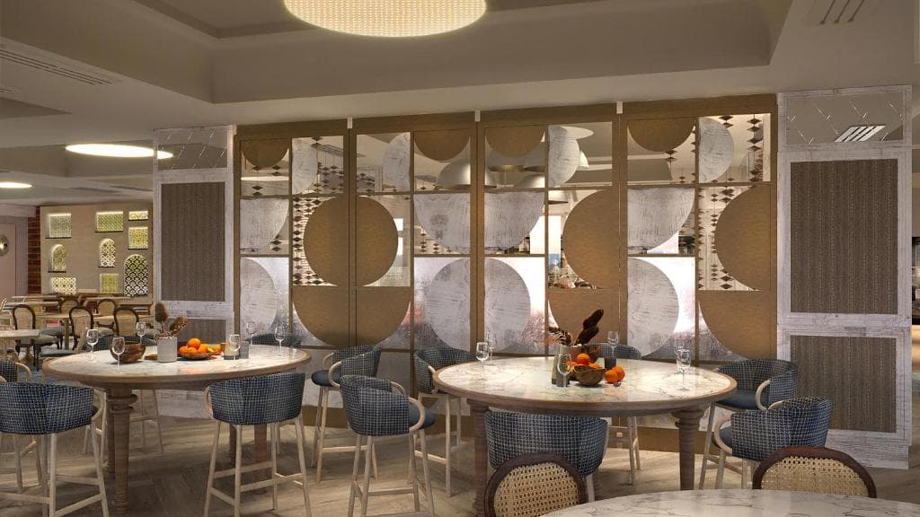 Sejur Sicilia - RG NAXOS Hotel - 27