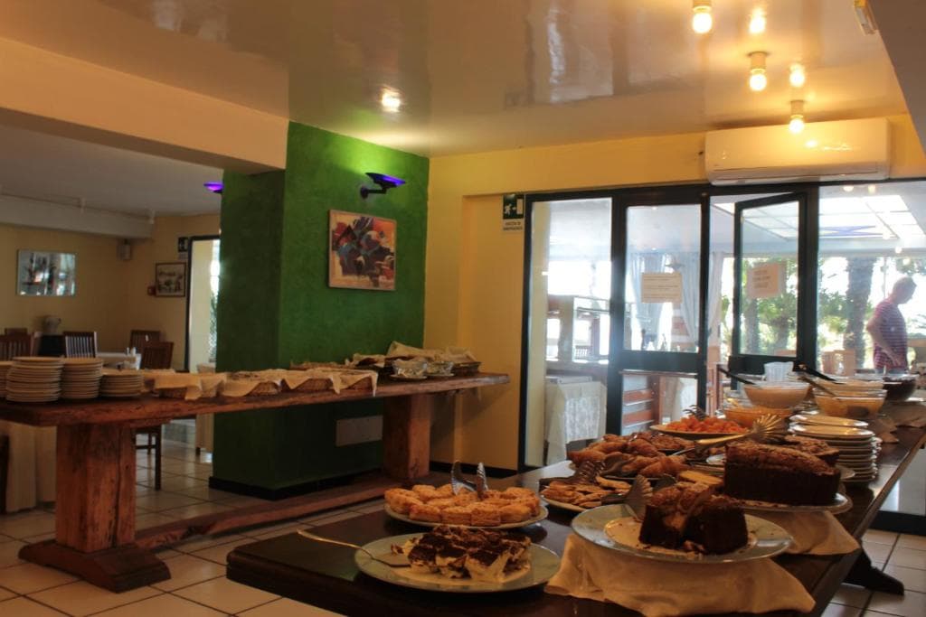 Sejur Sicilia - Kalos Hotel - 3