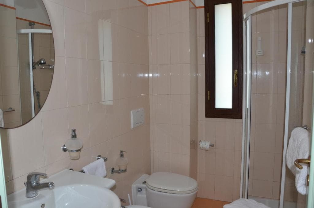 Sejur Sicilia - Kalos Hotel - 4