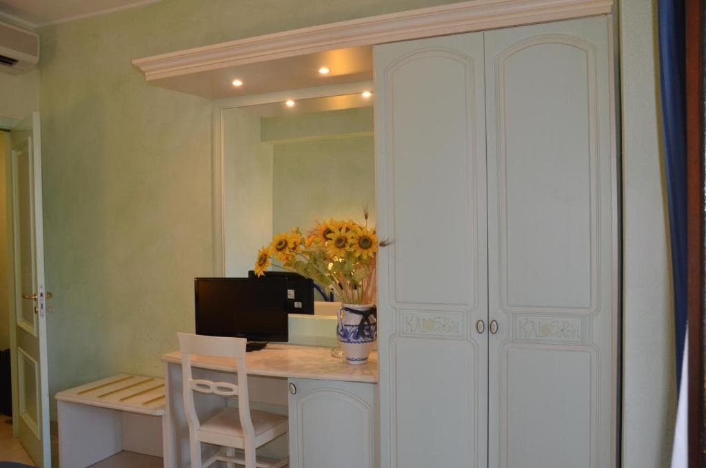 Sejur Sicilia - Kalos Hotel - 6
