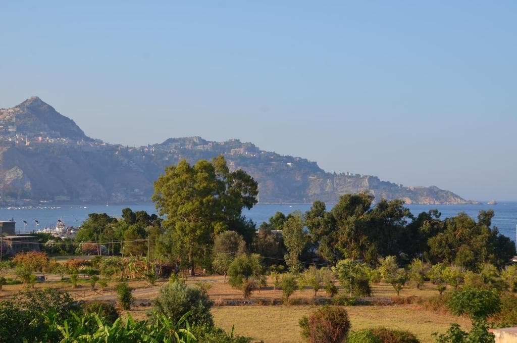 Sejur Sicilia - Kalos Hotel - 33