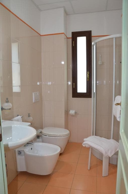 Sejur Sicilia - Kalos Hotel - 35