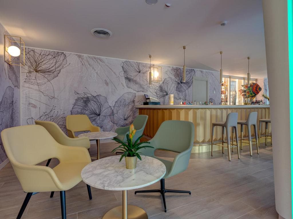 Sejur Sicilia - Hotel Antares - 22