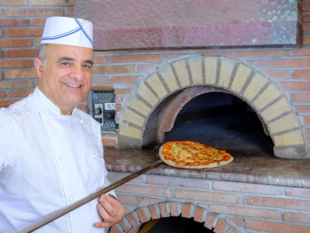 Sejur Sicilia - Hotel Olimpo le Terrazze - 4