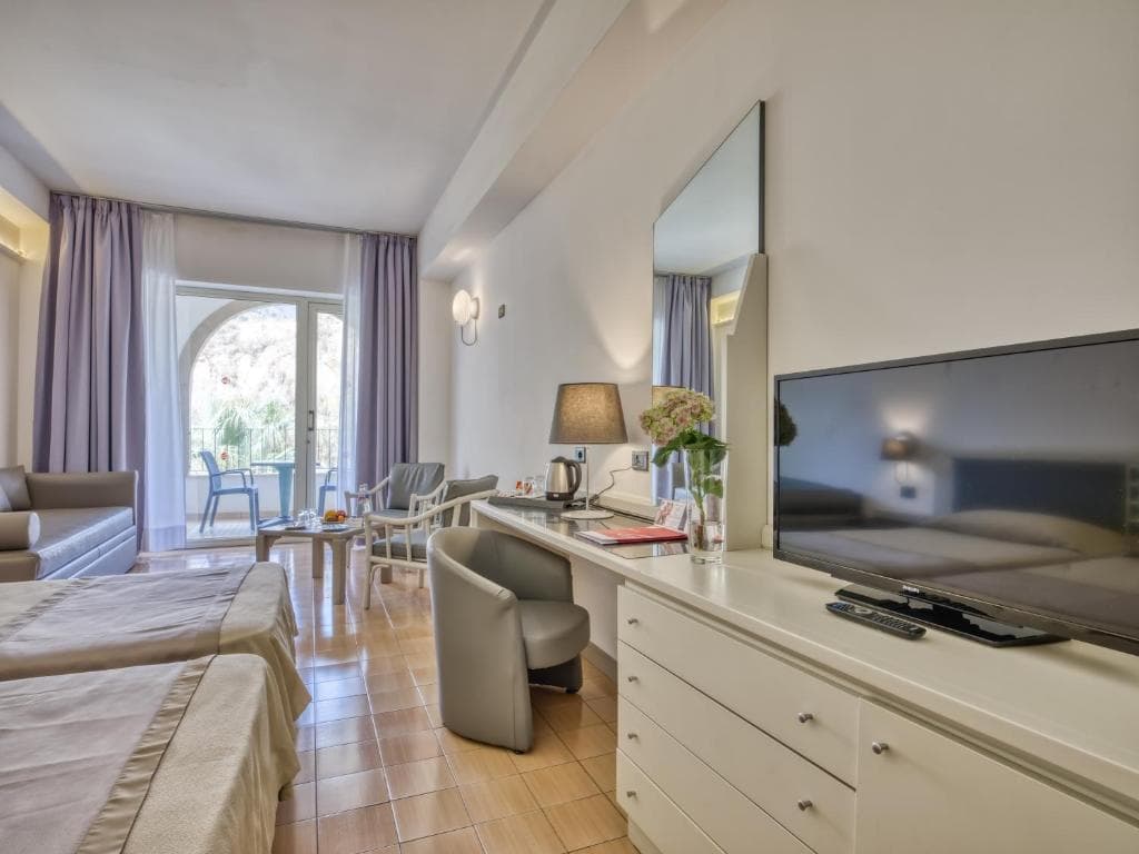 Sejur Sicilia - Hotel Olimpo le Terrazze - 33