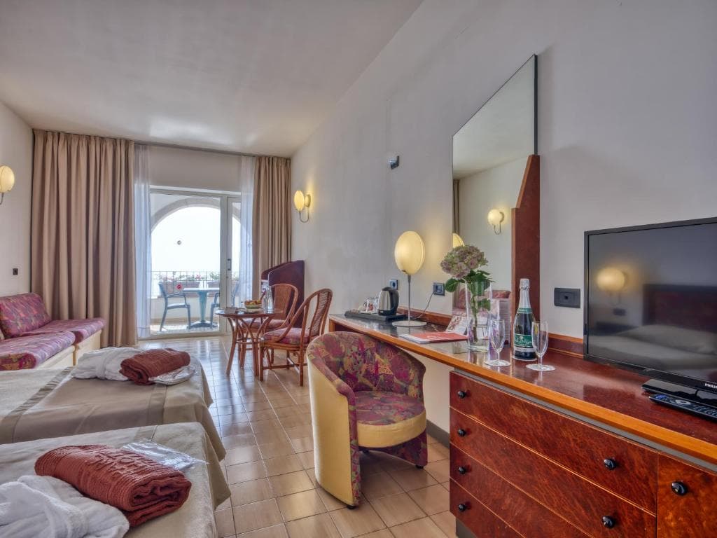 Sejur Sicilia - Hotel Olimpo le Terrazze - 40