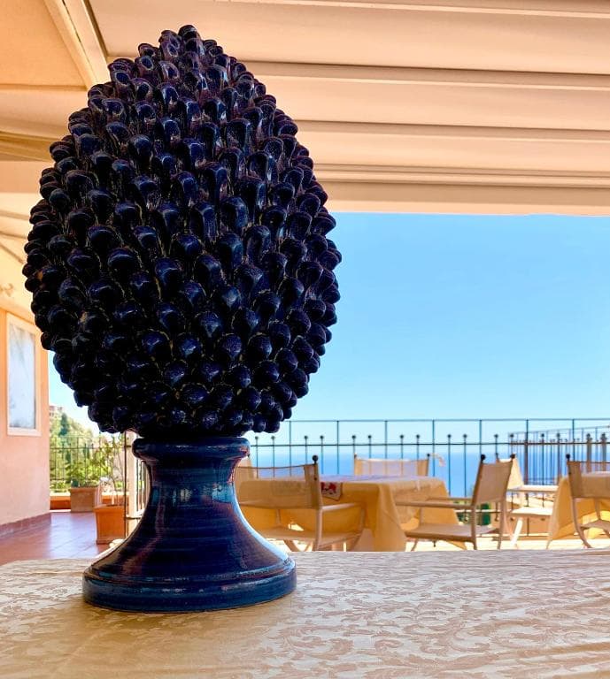Hotel Isabella - 6