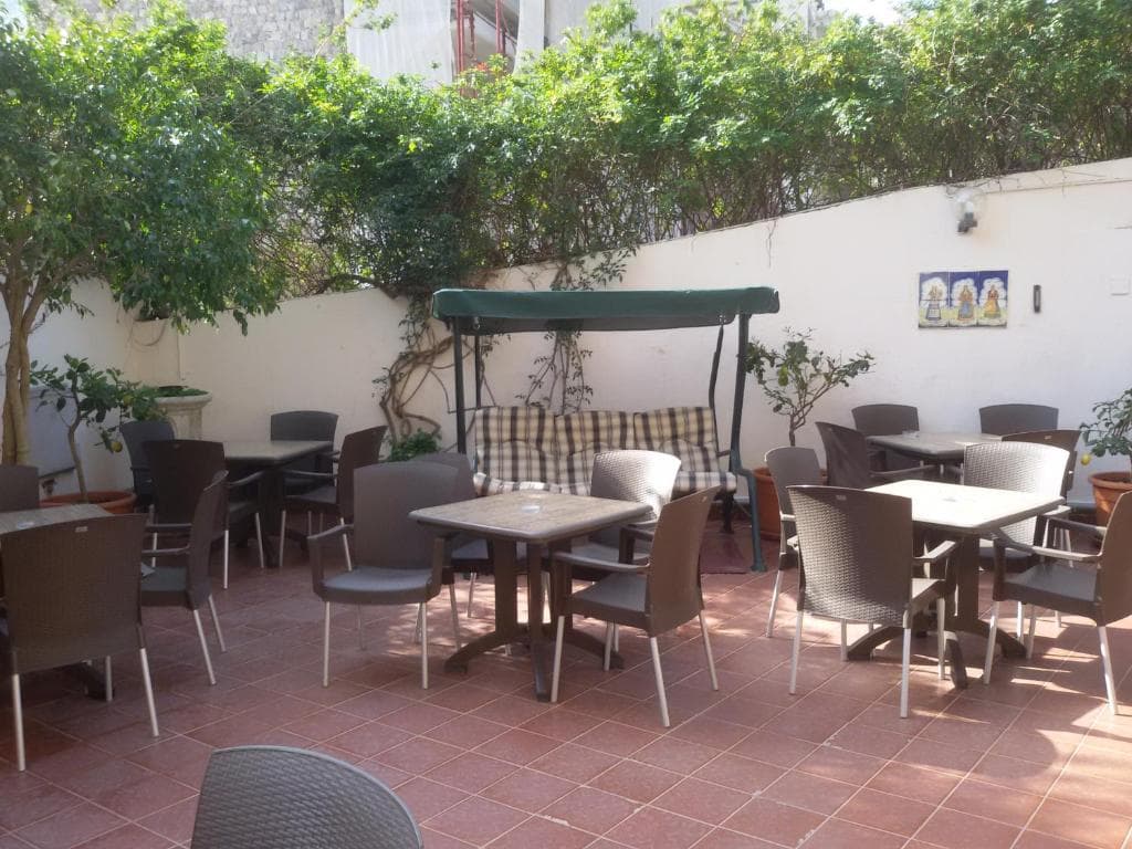 Sejur Sicilia - Hotel Ipanema - 16