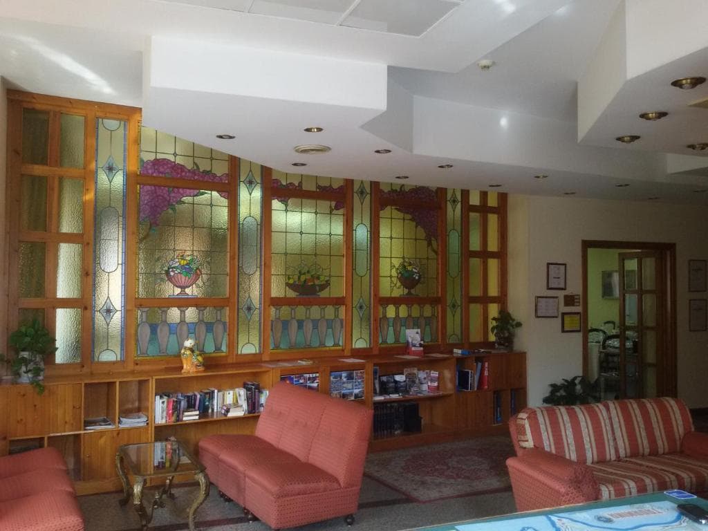 Sejur Sicilia - Hotel Ipanema - 17