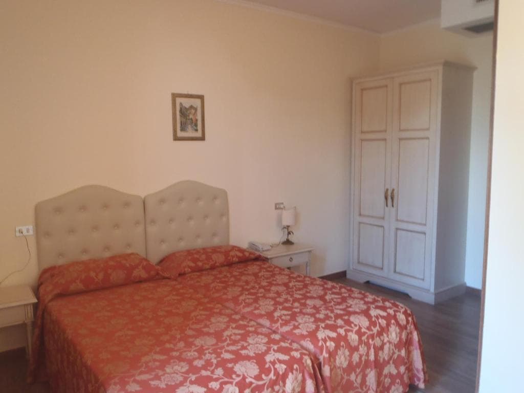 Sejur Sicilia - Hotel Ipanema - 20