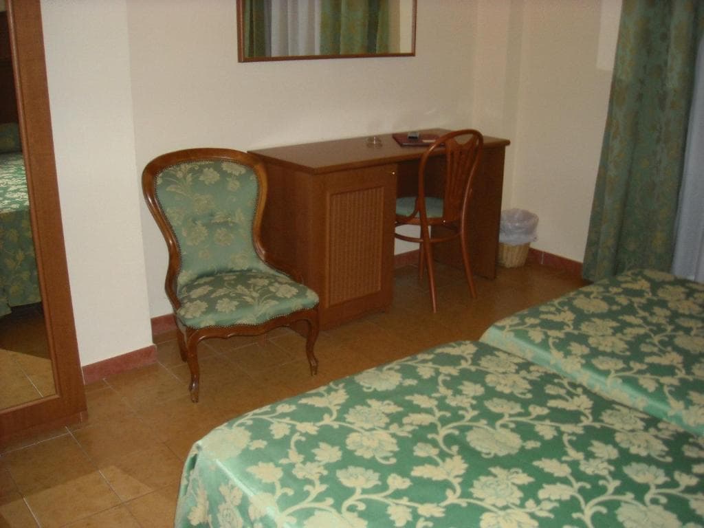 Sejur Sicilia - Hotel Ipanema - 22