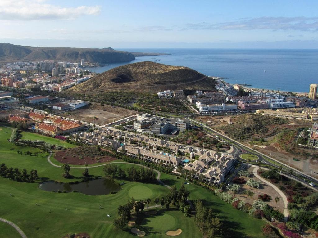 Marylanza Suites & Spa - 32
