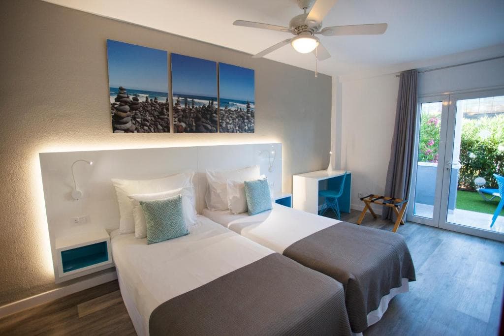 Coral Compostela Beach Golf - 3