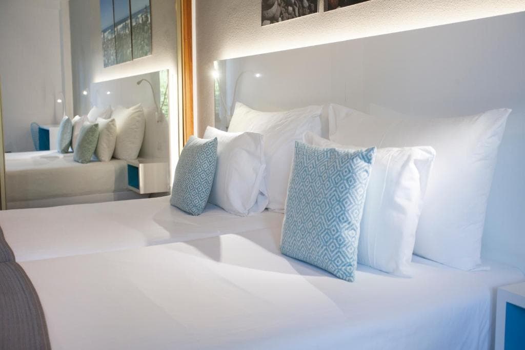 Coral Compostela Beach Golf - 8