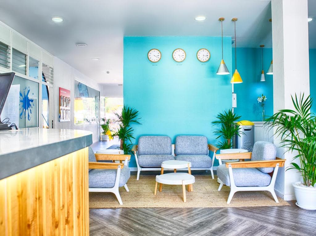 Coral Compostela Beach Golf - 11