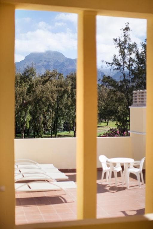 Coral Compostela Beach Golf - 19