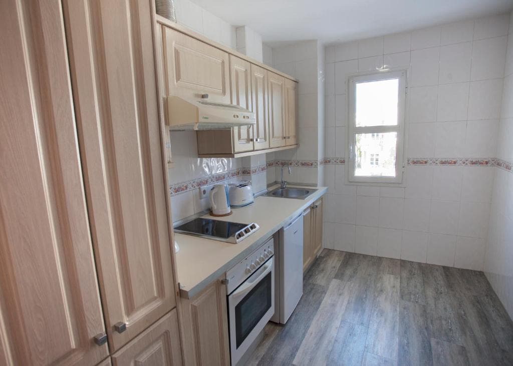 Coral Compostela Beach Golf - 22