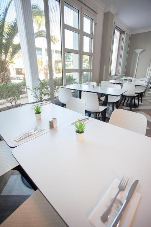 Coral Compostela Beach Golf - 25