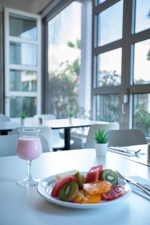 Coral Compostela Beach Golf - 26