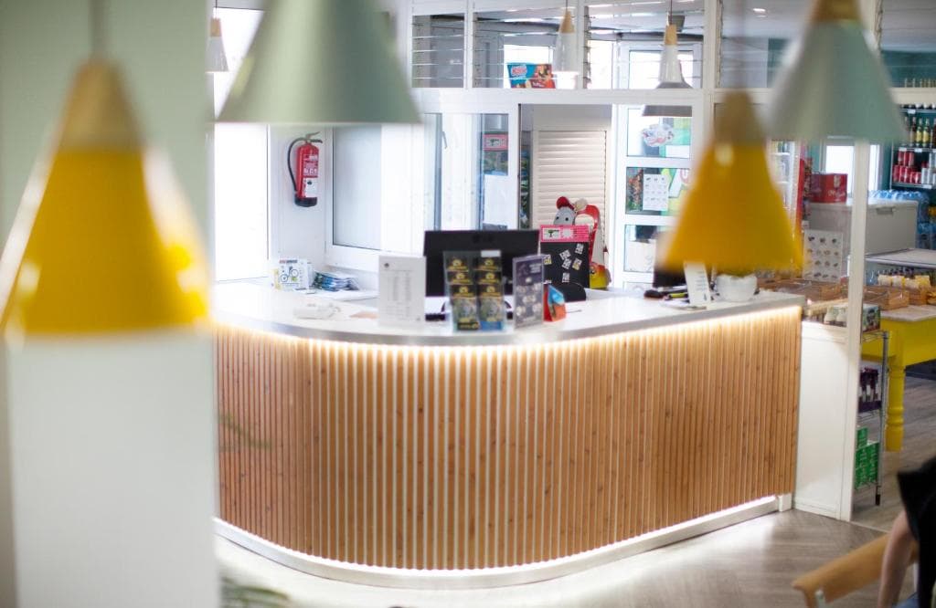 Coral Compostela Beach Golf - 28