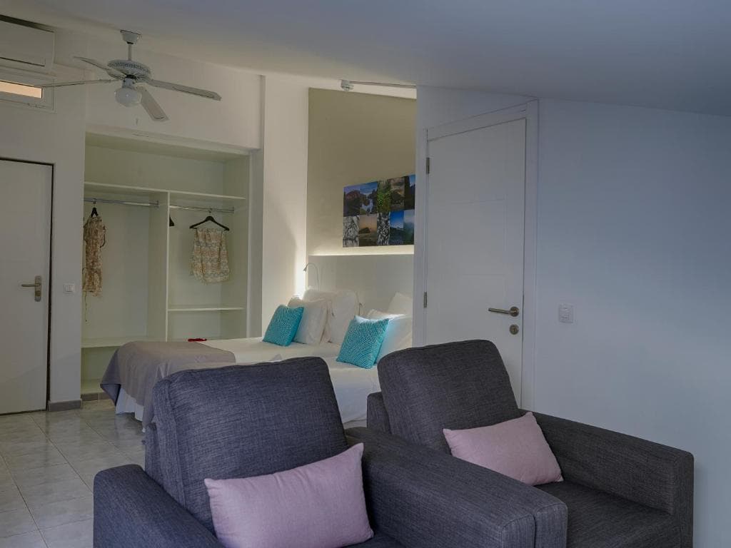 Coral Compostela Beach Golf - 29