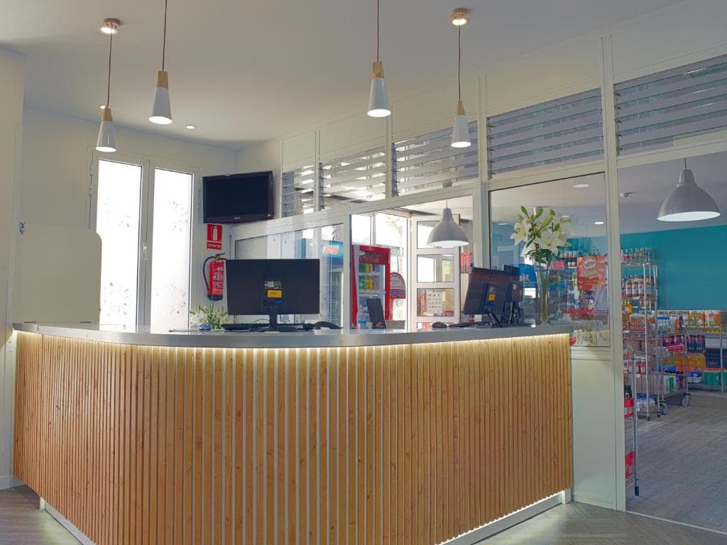 Coral Compostela Beach Golf - 31