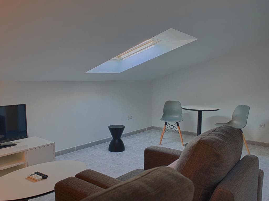 Coral Compostela Beach Golf - 33