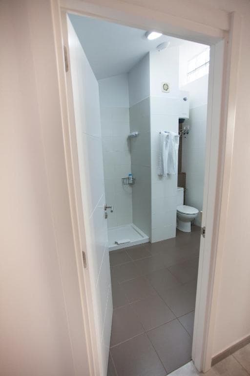 Coral Compostela Beach Golf - 44