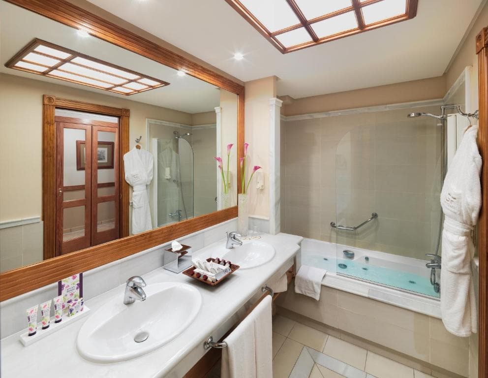 GF Gran Costa Adeje - 2