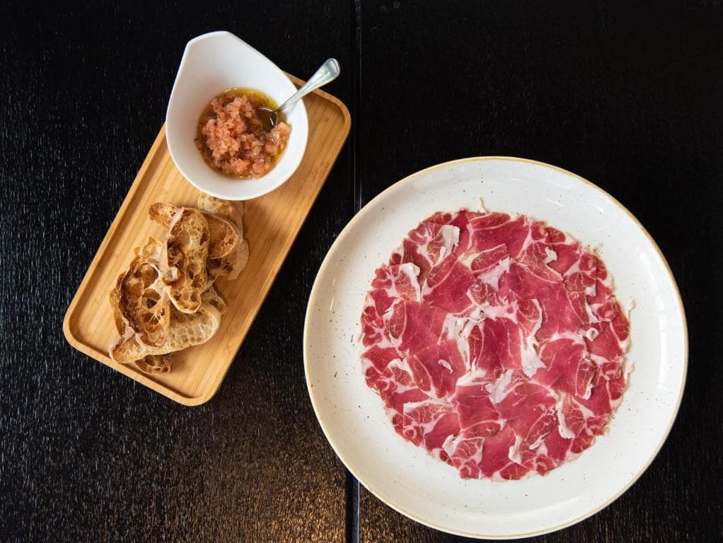 GF Gran Costa Adeje - 14