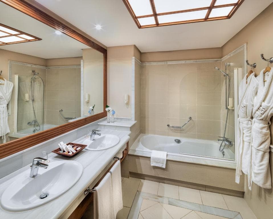 GF Gran Costa Adeje - 40