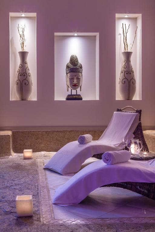 GF Gran Costa Adeje - 42