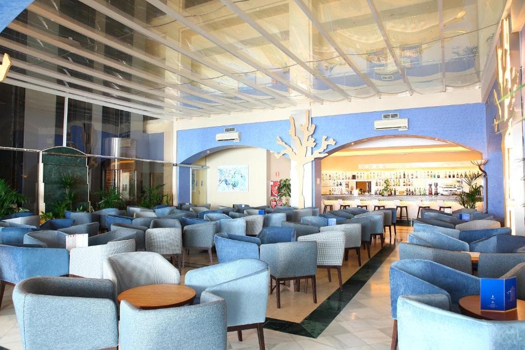 Yaramar - Adults Recommended - 24