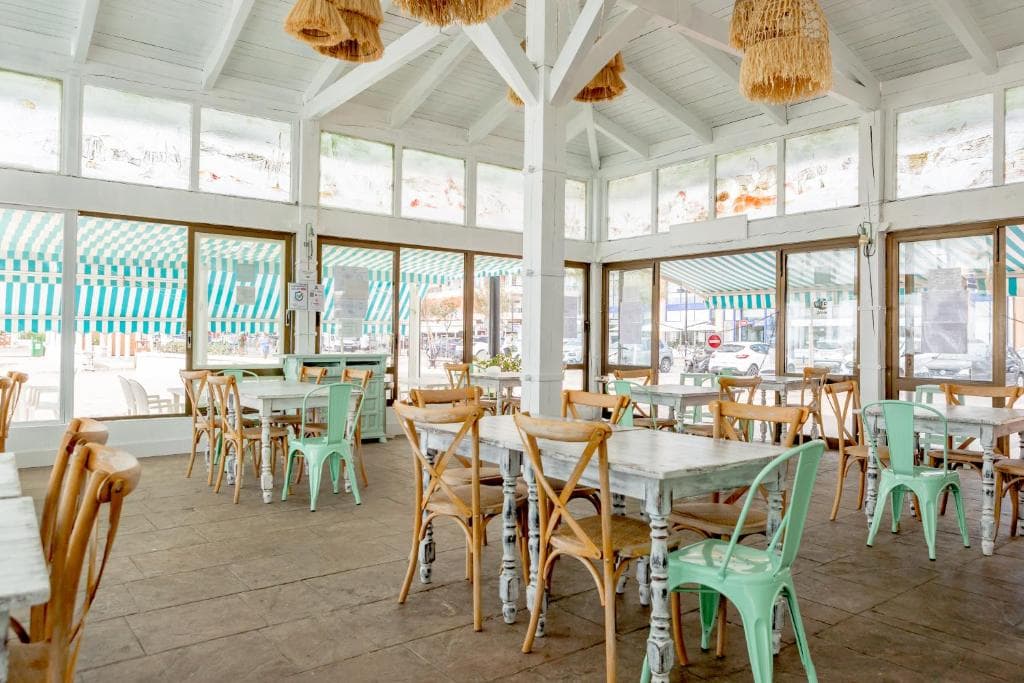 Yaramar - Adults Recommended - 29