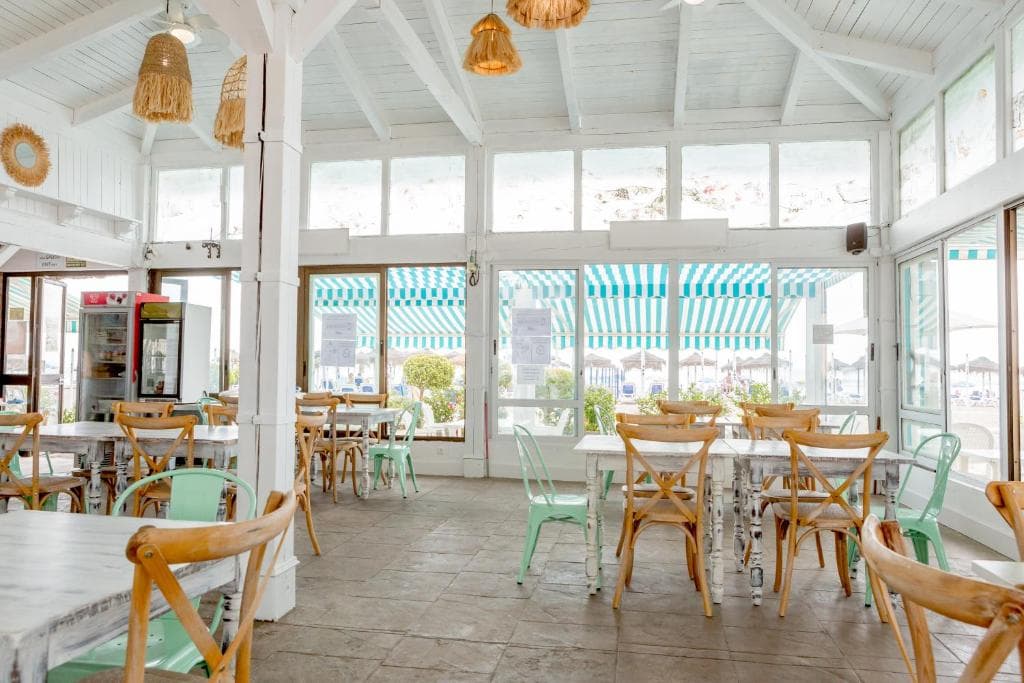 Yaramar - Adults Recommended - 30