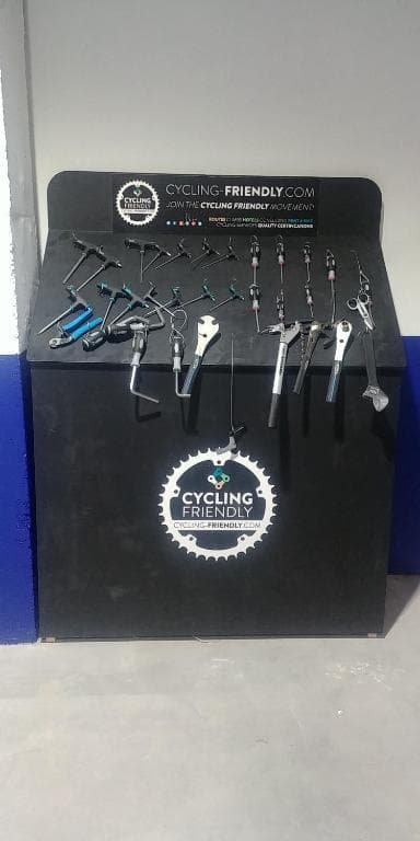 Yaramar - Adults Recommended - 37