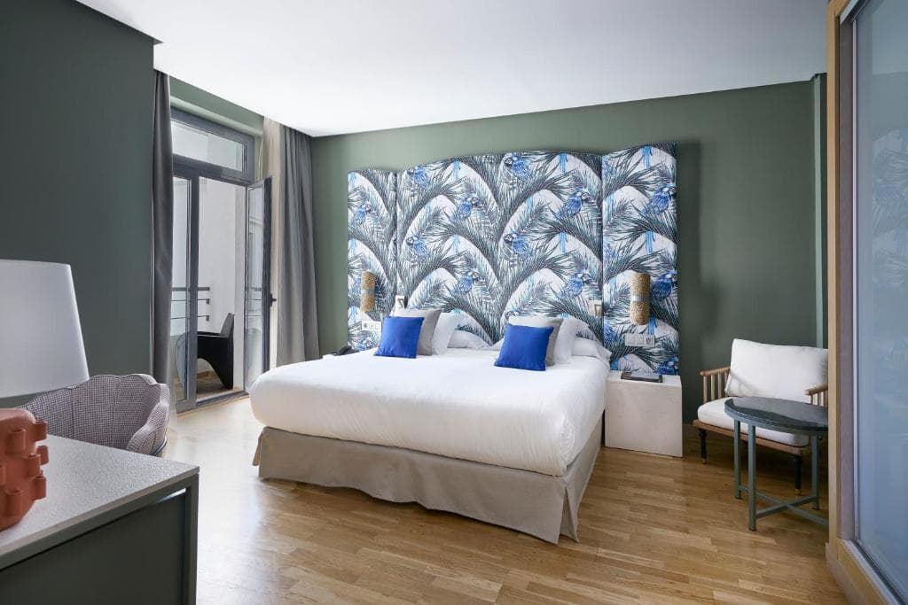 Vincci Seleccion Posada del Patio - 20