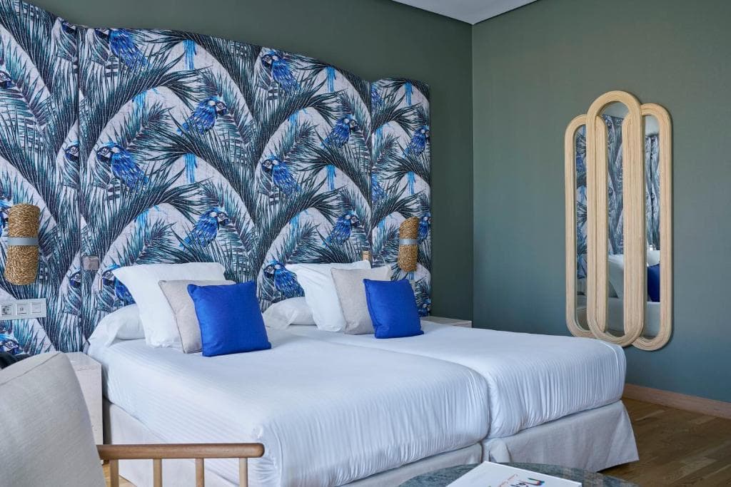 Vincci Seleccion Posada del Patio - 22