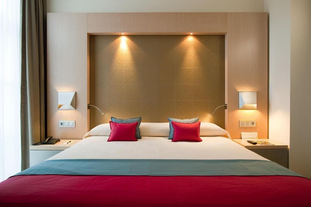 Vincci Seleccion Posada del Patio - 27