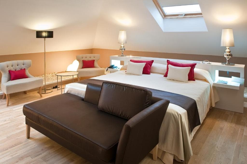 Vincci Seleccion Posada del Patio - 28