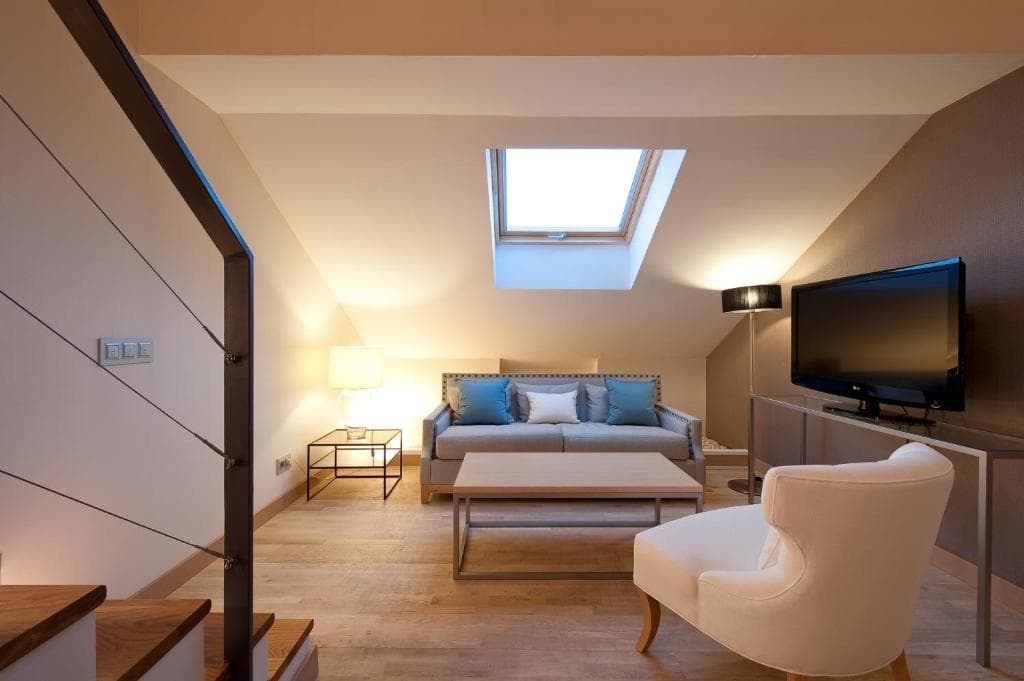 Vincci Seleccion Posada del Patio - 31