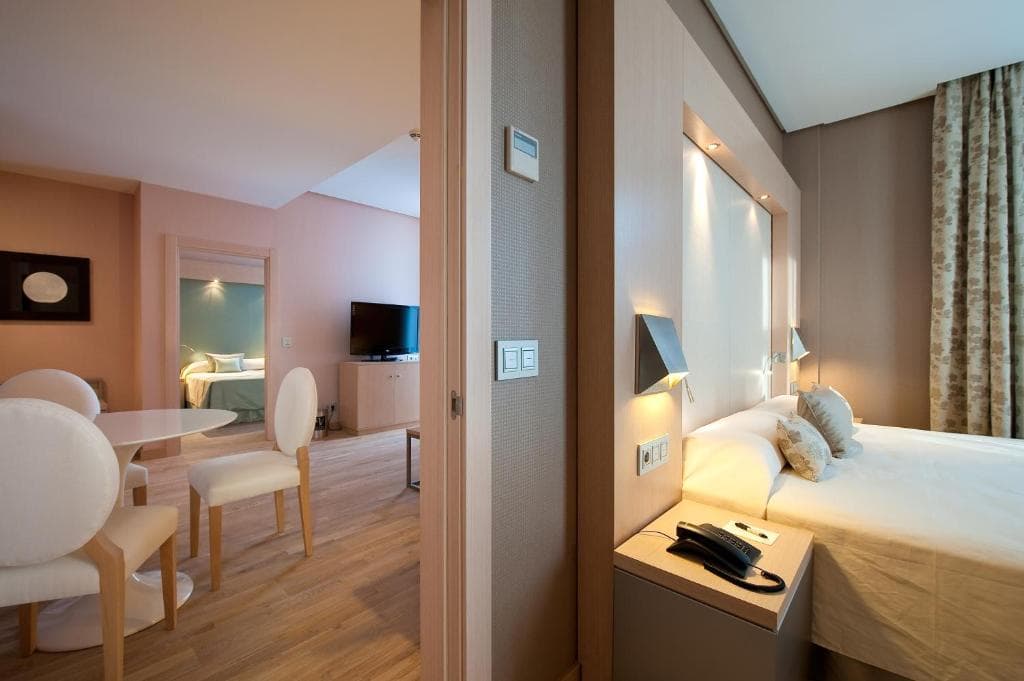 Vincci Seleccion Posada del Patio - 34