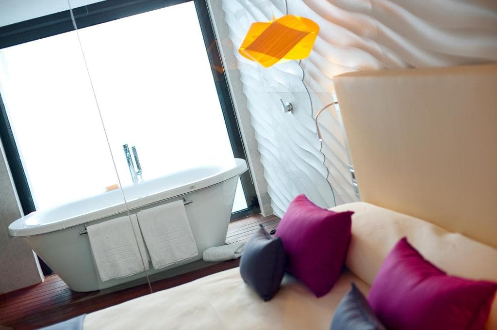 Vincci Seleccion Posada del Patio - 39